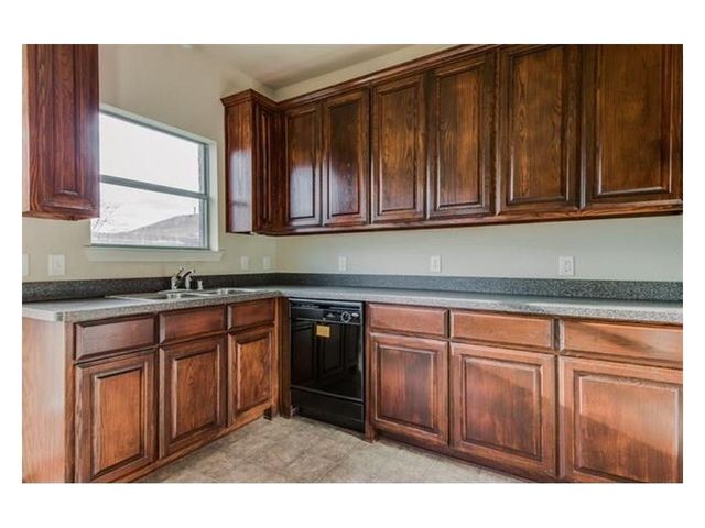 260 Flatwood Drive, Little Elm, TX 75068