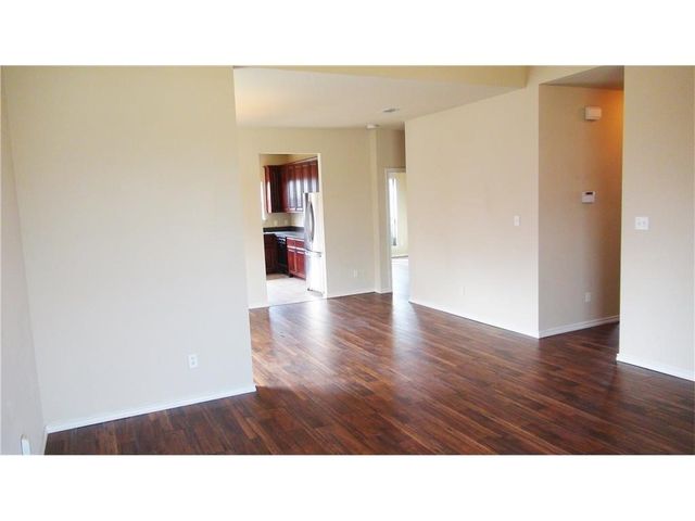 260 Flatwood Drive, Little Elm, TX 75068