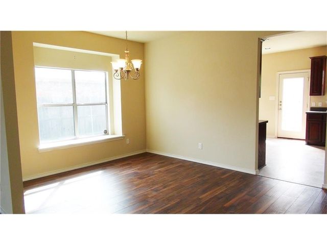 260 Flatwood Drive, Little Elm, TX 75068