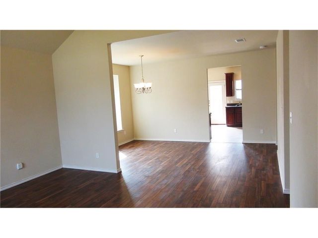 260 Flatwood Drive, Little Elm, TX 75068
