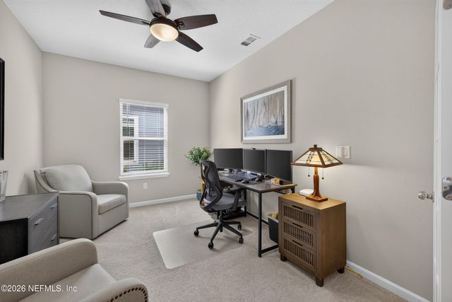 75511 PONDSIDE Lane, Yulee, FL 32097