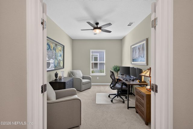 75511 PONDSIDE Lane, Yulee, FL 32097