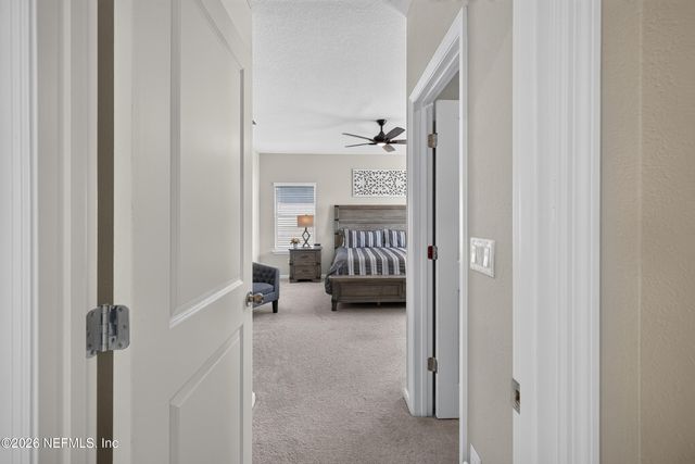 75511 PONDSIDE Lane, Yulee, FL 32097