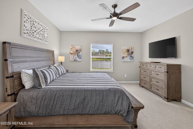 75511 PONDSIDE Lane, Yulee, FL 32097