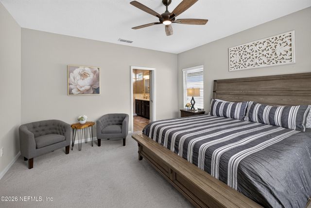75511 PONDSIDE Lane, Yulee, FL 32097