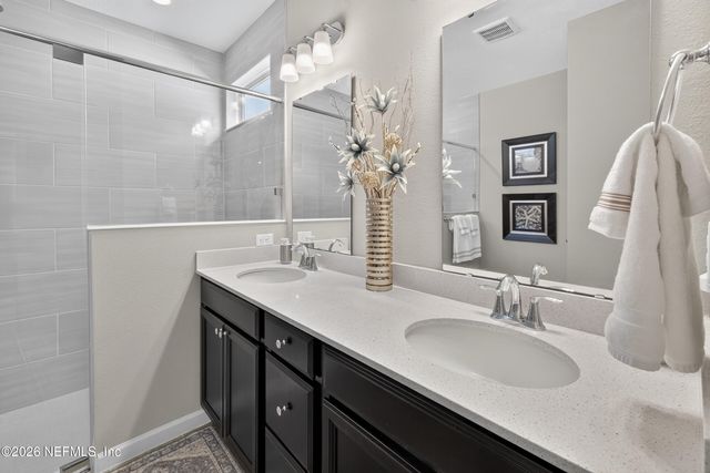 75511 PONDSIDE Lane, Yulee, FL 32097