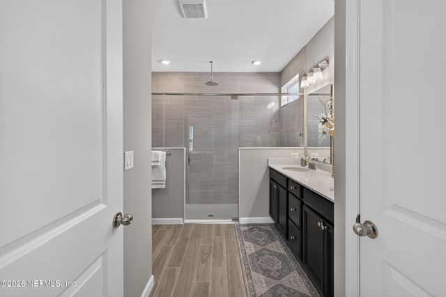75511 PONDSIDE Lane, Yulee, FL 32097