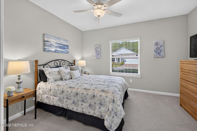 75511 PONDSIDE Lane, Yulee, FL 32097