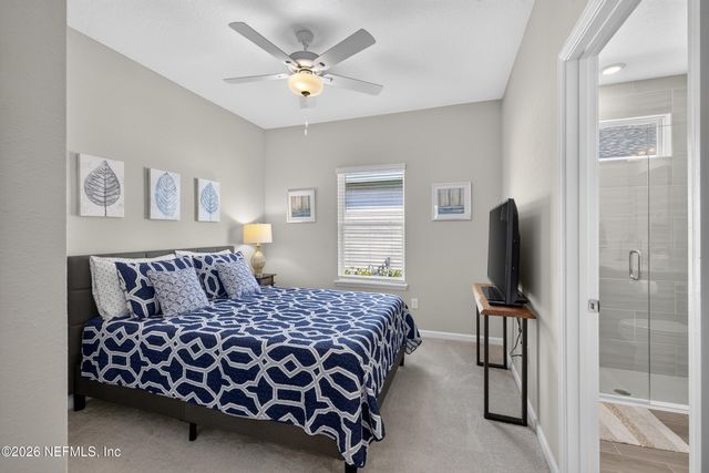 75511 PONDSIDE Lane, Yulee, FL 32097
