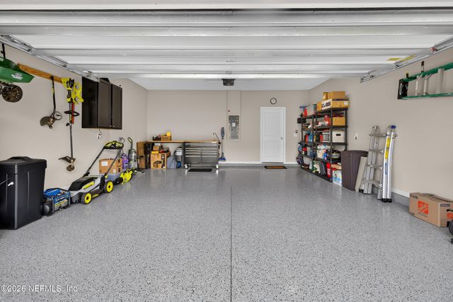 75511 PONDSIDE Lane, Yulee, FL 32097