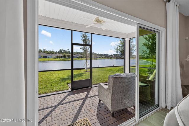 75511 PONDSIDE Lane, Yulee, FL 32097