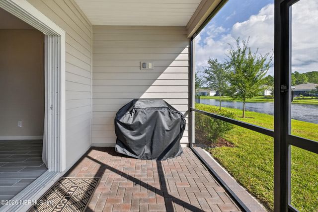 75511 PONDSIDE Lane, Yulee, FL 32097