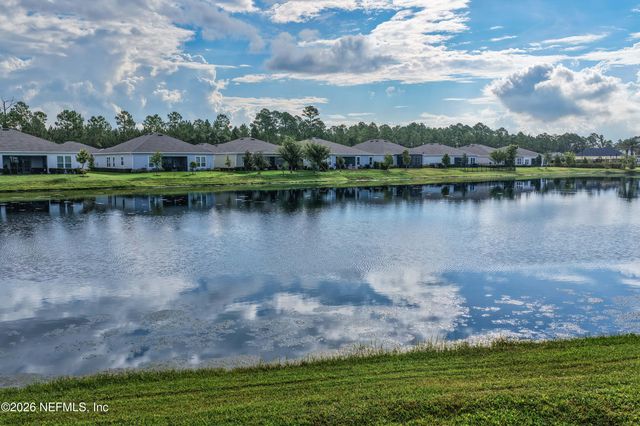 75511 PONDSIDE Lane, Yulee, FL 32097
