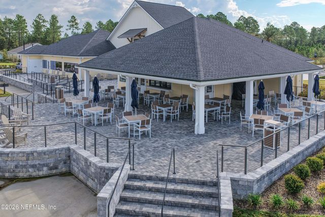 75511 PONDSIDE Lane, Yulee, FL 32097