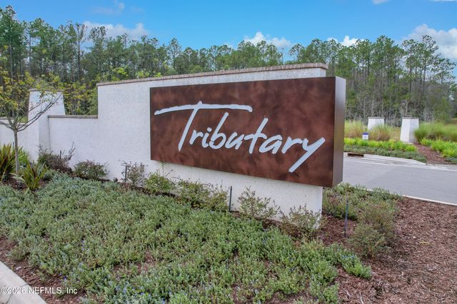 75511 PONDSIDE Lane, Yulee, FL 32097