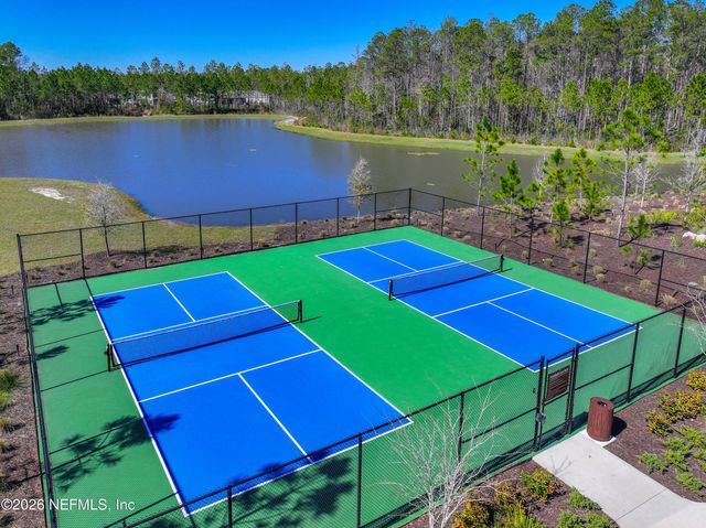 75511 PONDSIDE Lane, Yulee, FL 32097