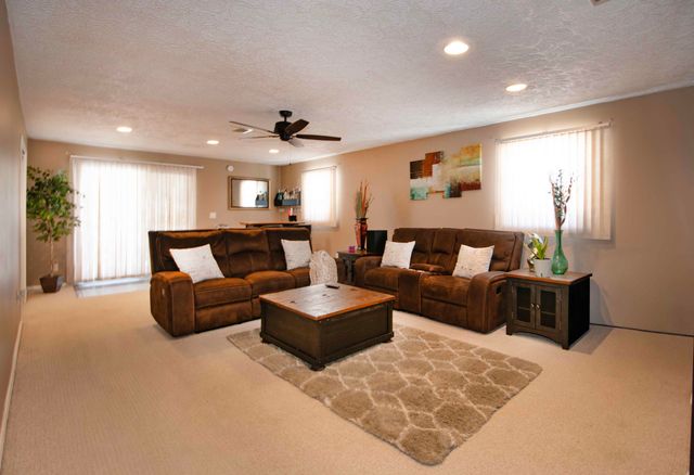 5464 Stone Avenue, Portage, IN 46368