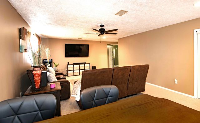 5464 Stone Avenue, Portage, IN 46368