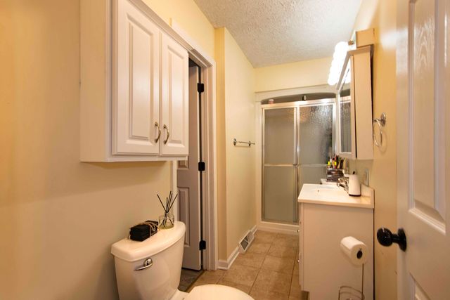 5464 Stone Avenue, Portage, IN 46368