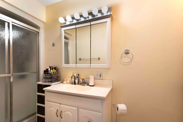 5464 Stone Avenue, Portage, IN 46368