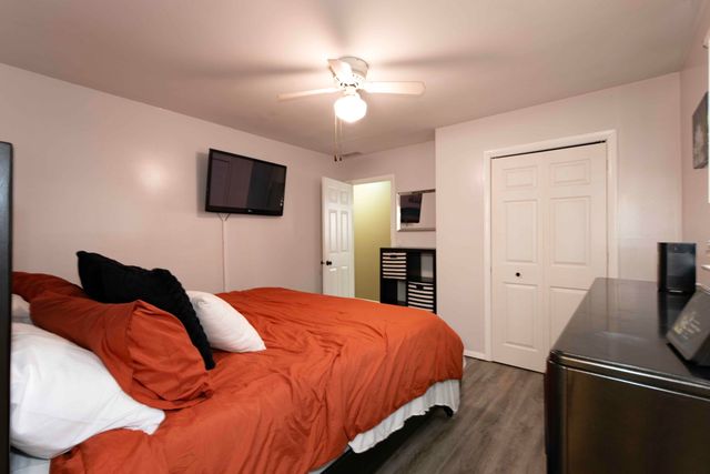 5464 Stone Avenue, Portage, IN 46368