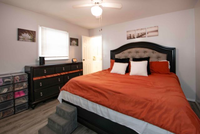 5464 Stone Avenue, Portage, IN 46368