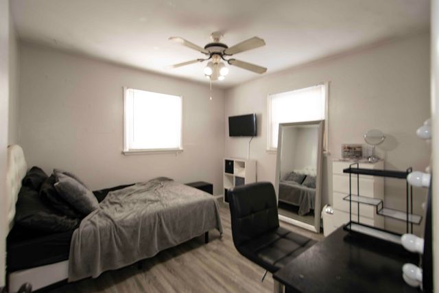 5464 Stone Avenue, Portage, IN 46368