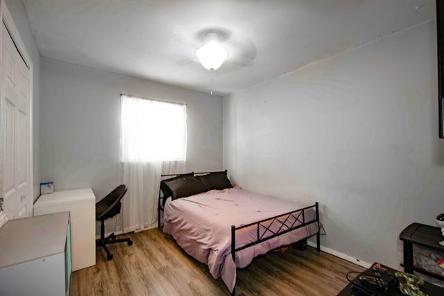 5464 Stone Avenue, Portage, IN 46368