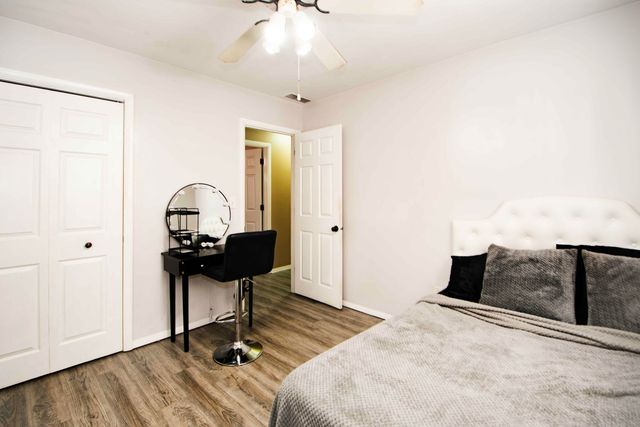 5464 Stone Avenue, Portage, IN 46368