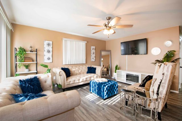 5464 Stone Avenue, Portage, IN 46368