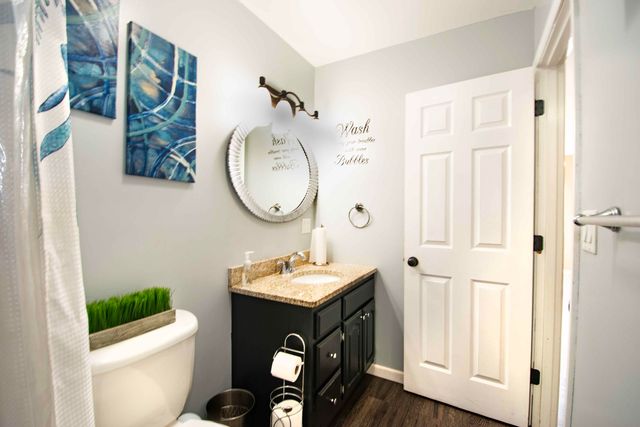 5464 Stone Avenue, Portage, IN 46368