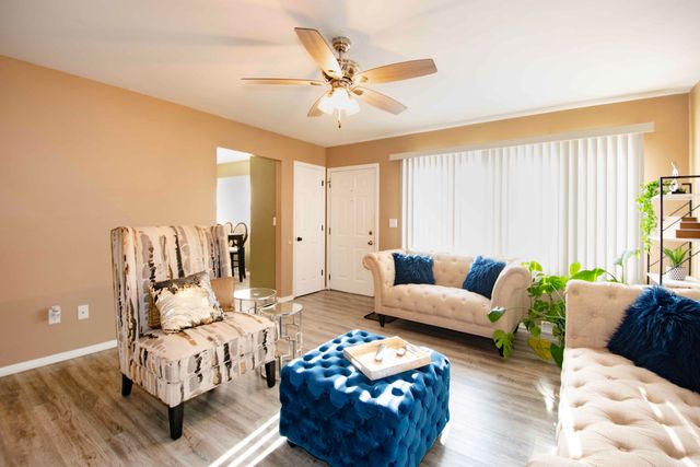 5464 Stone Avenue, Portage, IN 46368