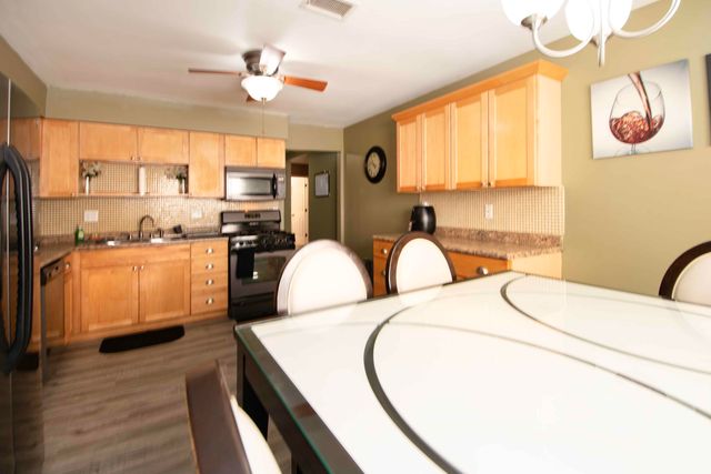 5464 Stone Avenue, Portage, IN 46368