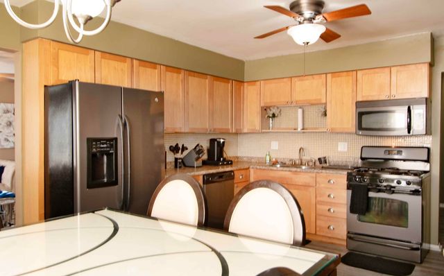 5464 Stone Avenue, Portage, IN 46368