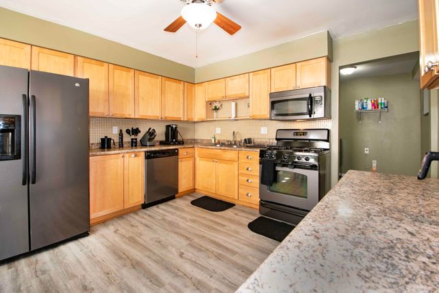 5464 Stone Avenue, Portage, IN 46368