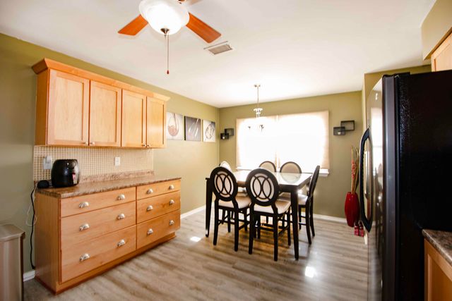 5464 Stone Avenue, Portage, IN 46368