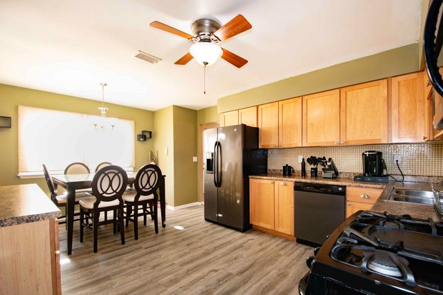 5464 Stone Avenue, Portage, IN 46368