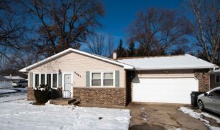 5464 Stone Avenue, Portage, IN 46368
