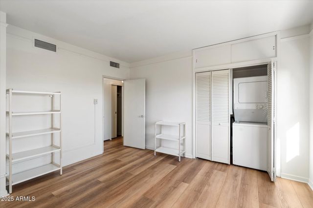 2201 N CENTRAL Avenue 5-E, Phoenix, AZ 85004