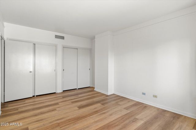 2201 N CENTRAL Avenue 5-E, Phoenix, AZ 85004