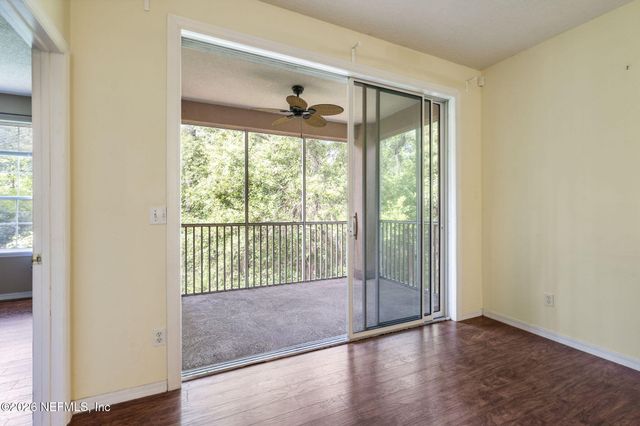 8601 BEACH Boulevard 312, Jacksonville, FL 32216