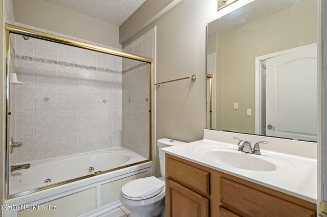 8601 BEACH Boulevard 312, Jacksonville, FL 32216