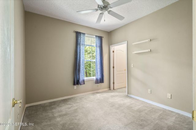 8601 BEACH Boulevard 312, Jacksonville, FL 32216
