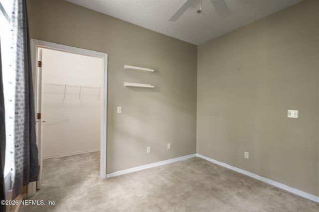 8601 BEACH Boulevard 312, Jacksonville, FL 32216