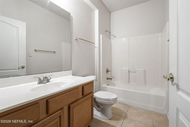 8601 BEACH Boulevard 312, Jacksonville, FL 32216