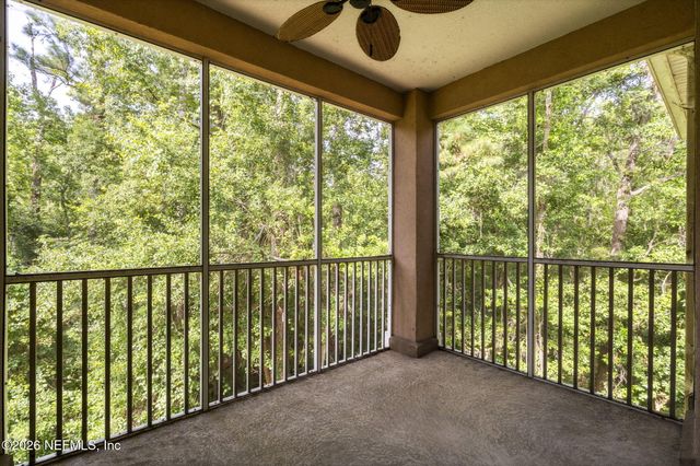 8601 BEACH Boulevard 312, Jacksonville, FL 32216