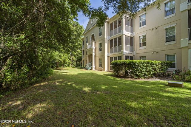 8601 BEACH Boulevard 312, Jacksonville, FL 32216
