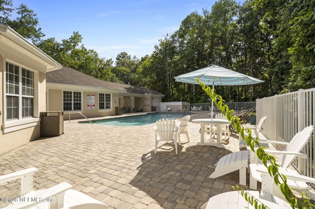 8601 BEACH Boulevard 312, Jacksonville, FL 32216