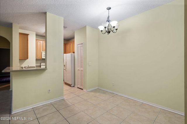 8601 BEACH Boulevard 312, Jacksonville, FL 32216