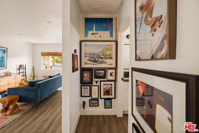 6218 Madden Avenue, Los Angeles, CA 90043